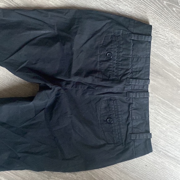 Work pants - Picture 3 of 3